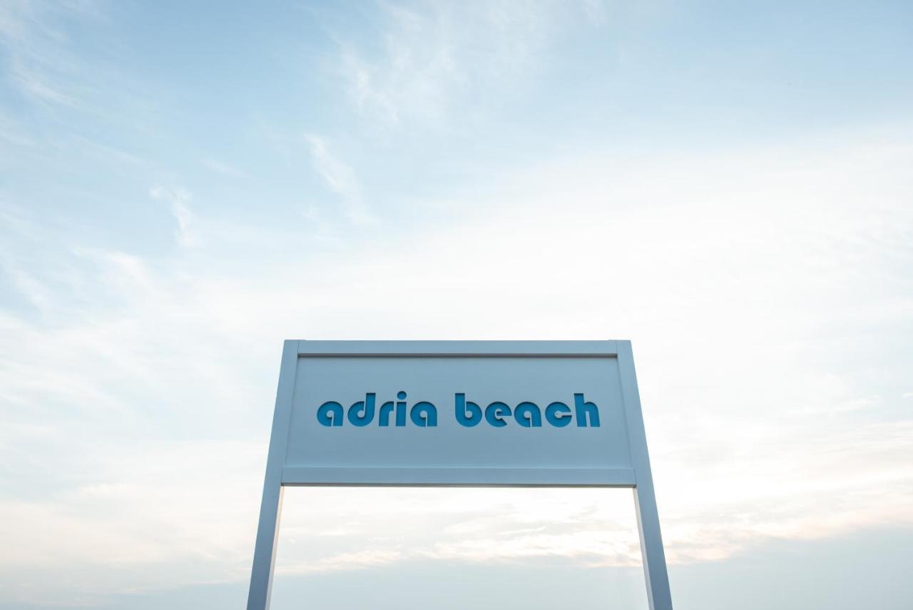 Hotel Adria 3*