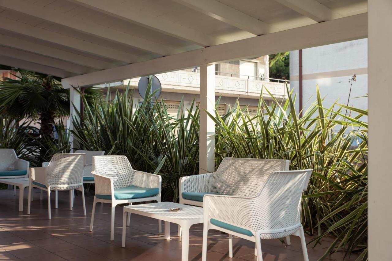 Hotel Adria 3*