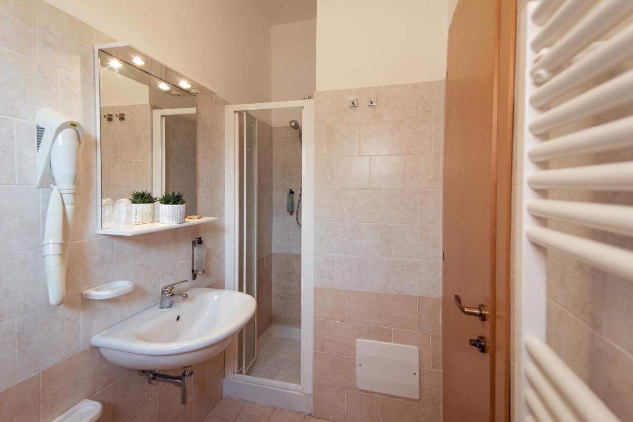 Adria Hotel 3*