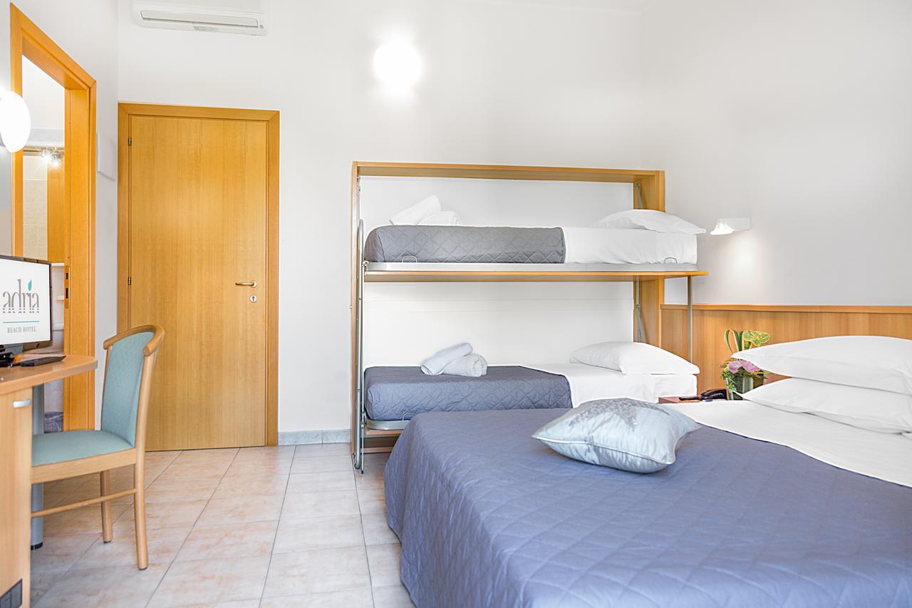 Adria 3* Alba Adriatica